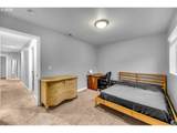 308 Newhouse Rd - Photo 29