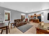 308 Newhouse Rd - Photo 3