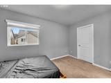 308 Newhouse Rd - Photo 30