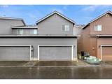 308 Newhouse Rd - Photo 32