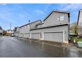 308 Newhouse Rd - Photo 33