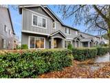 308 Newhouse Rd - Photo 34