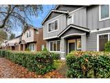 308 Newhouse Rd - Photo 35
