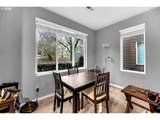 308 Newhouse Rd - Photo 4