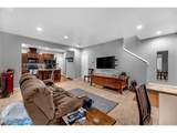 308 Newhouse Rd - Photo 5