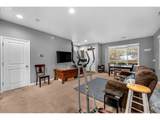 308 Newhouse Rd - Photo 6