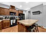 308 Newhouse Rd - Photo 7