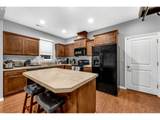 308 Newhouse Rd - Photo 9
