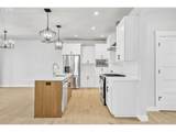 503 Honeysuckle Ln - Photo 11