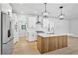 503 Honeysuckle Ln - Photo 15