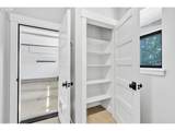 503 Honeysuckle Ln - Photo 17
