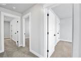 503 Honeysuckle Ln - Photo 21
