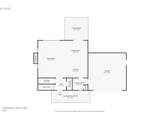 503 Honeysuckle Ln - Photo 42
