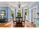 1067 Oak St - Photo 15
