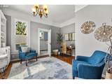 1067 Oak St - Photo 19