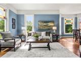 1067 Oak St - Photo 23