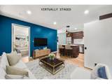 1067 Oak St - Photo 38