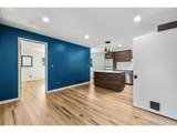 1067 Oak St - Photo 39