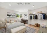 1067 Oak St - Photo 47