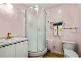 1067 Oak St - Photo 48