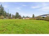 4510 128TH Ave - Photo 10