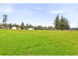 4510 128TH Ave - Photo 11