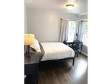 2683 Alder St - Photo 10