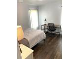 2683 Alder St - Photo 12