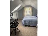 2683 Alder St - Photo 13
