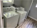 2683 Alder St - Photo 15