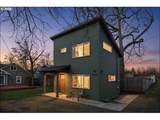 2683 Alder St - Photo 17
