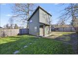 2683 Alder St - Photo 18