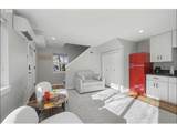 2683 Alder St - Photo 20