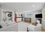 2683 Alder St - Photo 21