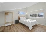 2683 Alder St - Photo 23