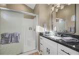 2683 Alder St - Photo 25