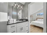 2683 Alder St - Photo 26
