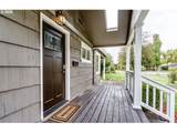 2683 Alder St - Photo 3