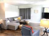 2683 Alder St - Photo 6