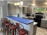 2683 Alder St - Photo 7