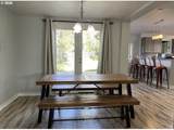 2683 Alder St - Photo 9