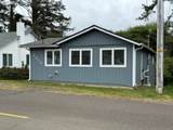 3050 Coast Ave - Photo 1