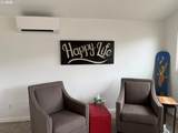 3050 Coast Ave - Photo 10