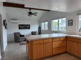 3050 Coast Ave - Photo 11