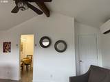 3050 Coast Ave - Photo 12