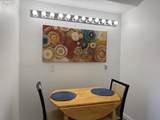 3050 Coast Ave - Photo 13