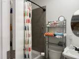 3050 Coast Ave - Photo 14