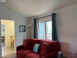 3050 Coast Ave - Photo 15