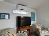3050 Coast Ave - Photo 16