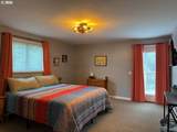 3050 Coast Ave - Photo 17